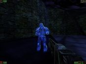 Unreal Gold Steam Key GLOBAL