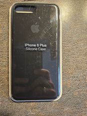 Dėklas iPhone 7 Plus / 8 Plus