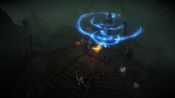 Buy Vikings - Wolves of Midgard Xbox One
