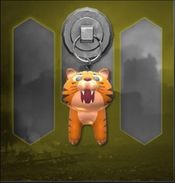 Call of Duty Mobile: Pharo Bundle (DLC) Official Website Key GLOBAL