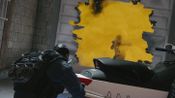 Tom Clancy's Rainbow Six: Siege Deluxe Edition (PC) Ubisoft Connect Key EUROPE