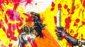 Redeem Post Void (PC) Steam Key GLOBAL