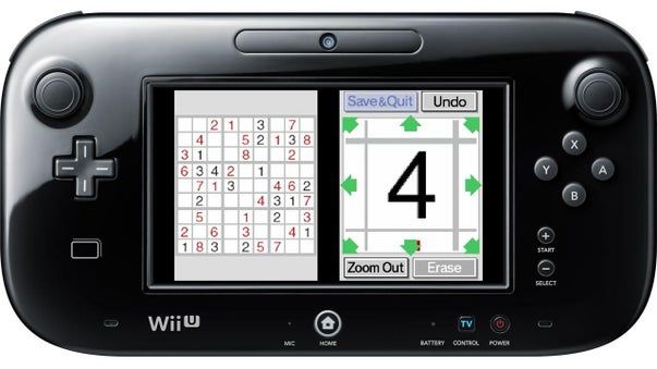 Dr Kawashima's Brain Training Nintendo DS