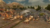 Buy Anno 1800 Cosmetic Pack Bundle 2 (DLC) (PC) Ubisoft Connect Key EUROPE