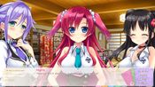 Buy LoveKami - Useless Goddess Steam Key GLOBAL