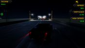 Get Extreme Racing on Highway (PC) Steam Key GLOBAL