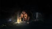 Get Might & Magic X - Legacy Digital Deluxe (PC) Uplay Key GLOBAL
