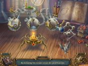 Buy Spirits of Mystery: The Dark Minotaur Collector's Edition