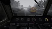 Get Train Sim World 2020 Steam Key GLOBAL