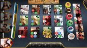 Splendor - The Trading Posts (DLC) Steam Key GLOBAL