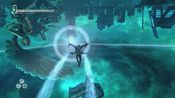 Buy DmC Devil May Cry: Definitive Edition (Xbox One) Xbox Live Key EUROPE