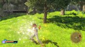 Get One Piece World Seeker Episode Pass (DLC) Steam Key GLOBAL