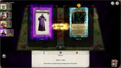 Talisman - The Frostmarch Expansion: Legendary Deck (DLC) (PC) Steam Key GLOBAL for sale