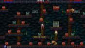 Eternum Ex for sale