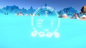 Get Sonic Hunter VR