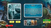 Smash Up - Awesome Level 9000 (DLC) (PC) Steam Key GLOBAL
