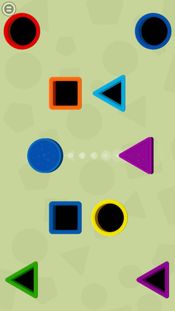 Shapes! Toddler Kids Games,Baby Boys Learning Free for sale