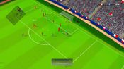Buy Active Soccer 2019 XBOX LIVE Key ARGENTINA