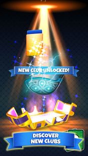Get Golf Clash
