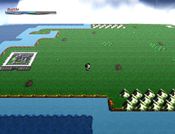 Chronicles of a Dark Lord: Episode 1 Tides of Fate Complete (PC) Steam Key GLOBAL