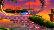 Buy Sonic Superstars (Nintendo Switch) eShop Key UNITED STATES