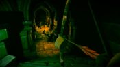 Buy VR Dungeon Knight