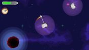 Redeem Apollo in Outer Space Steam Key GLOBAL