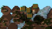 Redeem Rebirth of Island Steam Key GLOBAL