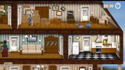 Bad Cat (PC) Steam Key GLOBAL for sale