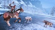 Conan Exiles - Riders of Hyboria Pack (DLC) Steam Key GLOBAL for sale