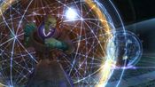 Redeem Dungeons & Dragons Neverwinter Nights 2: Enhanced Edition Steam Key (PC) GLOBAL