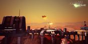 Get The Long Journey Home PlayStation 4