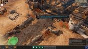 Encased: A Sci-Fi Post-Apocalyptic RPG (PC) Steam Key EUROPE for sale