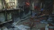 UNCHARTED: Legacy of Thieves Collection (PC) Steam Key LATAM
