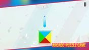 Get Spin Rush (PC) Steam Key GLOBAL