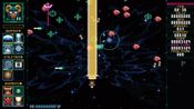 Redeem Gunlocked (PC) Steam Key GLOBAL