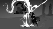 Get Armed with Wings: Rearmed Steam Key GLOBAL