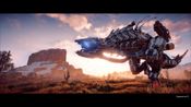 Horizon Zero Dawn: Complete Edition Steam Key EUROPE for sale