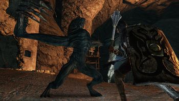 Get Dark Souls II PlayStation 3