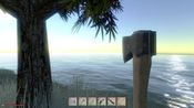 THE LONE ISLAND SURVIVAL for sale