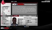 MLB Front Office Manager Steam Key GLOBAL for sale