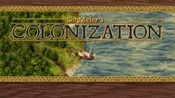 Buy Classic Explorer Pack (PC) Steam Key GLOBAL