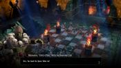 Chessaria: The Tactical Adventure (Chess) Steam Key GLOBAL