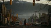 Get Alan Wake 2 (PC) Epic Games Key GLOBAL
