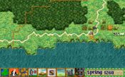 Buy Lords of the Realm Steam Key GLOBAL