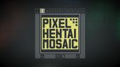 Get Pixel Hentai Mosaic