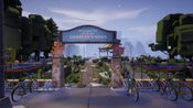Groundhog Day: Like Father Like Son [VR] (PC) Steam Key EUROPE