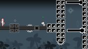 Redeem Run Ralph Run (PC) Steam Key GLOBAL