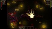 Buy Lovecraft's Untold Stories Nintendo Switch