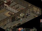 Prince of Qin (PC) Steam Key GLOBAL